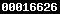 web analytics
