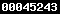 web
analytics