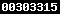 Web Analytics