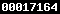 web
analytics