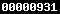 real time web analytics