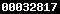 Web Analytics Made Easy - StatCounter