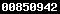 web
counter