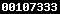 Web Analytics