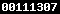 web
analytics