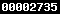 web
analytics
