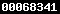 web
analytics