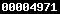 Web Analytics Made Easy -
StatCounter