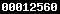 web
analytics