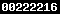 web
analytics