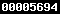 web analytics