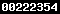 web
statistics