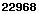 web
analytics