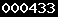 web analytics