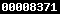 site
stats