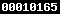 web analytics