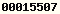 website statistics