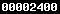 free
web stats