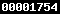 real
time web analytics