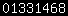 real time web
analytics