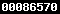 web
analytics