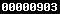 web analytics