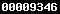 site
stats