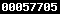 web counter