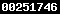 web
statistics