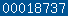 web
analytics