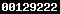 web stats