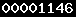 web
statistics