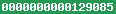 Web
Analytics