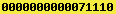 Web
Analytics