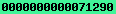 Web
Analytics