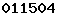 Web
Analytics Made Easy - StatCounter