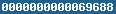 Web
Analytics