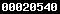 Web
Analytics