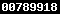 Web Analytics