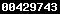 Web Analytics
