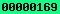web
analytics