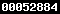 web
analytics