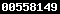 web
analytics
