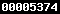 Web Analytics