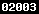 web
analytics