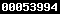 web
analytics