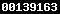 web analytics