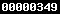 real time web analytics