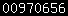 web analytics