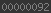hit
counter